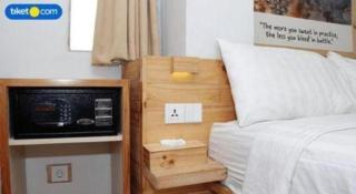 An Hotel Jakarta - Jakarta - 2