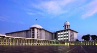 Win Premier Hotel Mangga Besar - 5