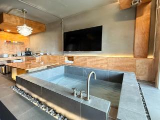 Gyeongju Mauna Ocean Resort - 6