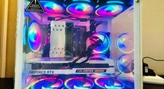 Hefei Parkview Hotel - 6