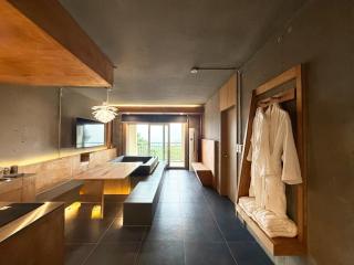 Gyeongju Mauna Ocean Resort - 5