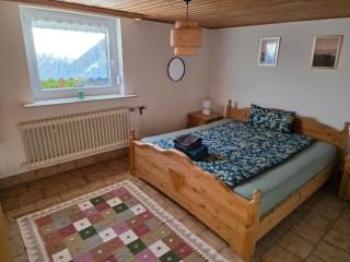 House of Haiger Ferienwohnung mit Charme - 8