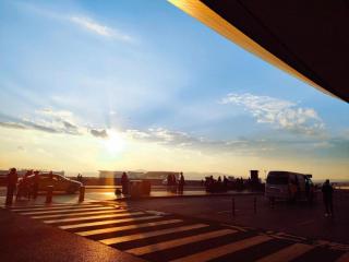 PARK INN KUNMING AIRPORT - 2