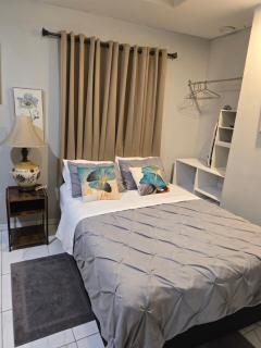 El Rincón - El Jardín - 1