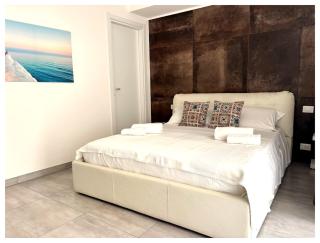 Calipso Suite Room - 0