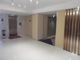 City Comfort Inn Zhongshan Shaxi Starbao Rosewood Expo City - 8