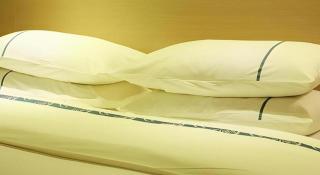 City Comfort Inn Wuzhou Wangcheng Square - 3