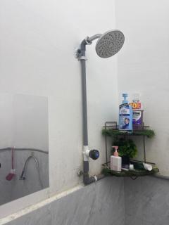 De Bunga Homestay - 9