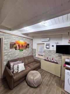 Residenze Vezza - Home sweet home- - 4