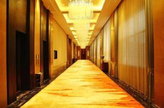 Cixi Hangzhou Bay Hotel - 9