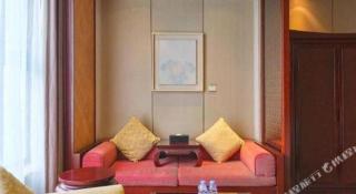 Langfang Ovation Hotel - 4