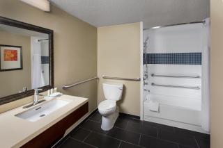 Staybridge Suites Atlanta - Midtown by IHG - Atlanta - 3