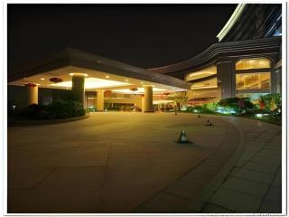 Putian Haiyuan International Hotel - 5