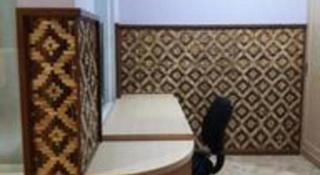 Fafa Hill Hotel and Resort - 1