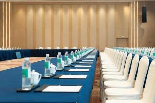 Hongzhushan Hotel Mount Emei - 2