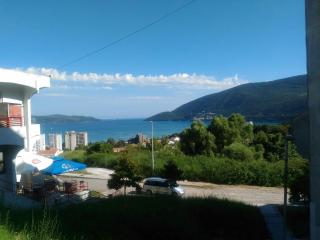 DLX Boka Pearl Residences - Herceg Novi - 7