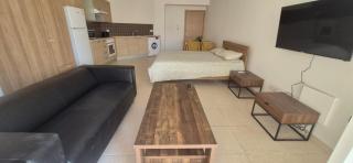 Pyla Village Resort B202 - Pyla - 4