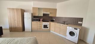 Pyla Village Resort B202 - Pyla - 3