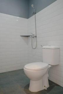 Puspiptek Residence Syariah - 5