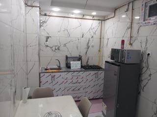 Family duo comfort - 5