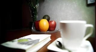 Yitel Beijing Tuanjiehu Metro Station - 4