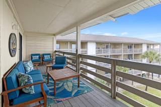 33C Lighthouse Point - 5