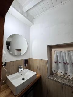 Residenze Vezza - Home sweet home- - 8
