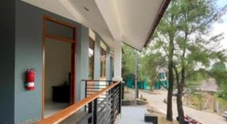 Ole Suite Hotel and Cottage - 6