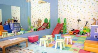 Ole Suite Hotel and Cottage - 4