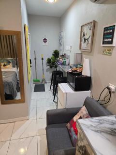 El Rincón - El Jardín - 3