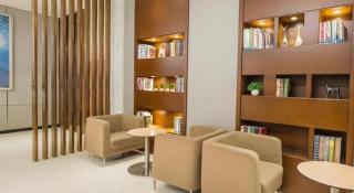 City Comfort Inn Wuhan Jinyintan Metro Station - 9