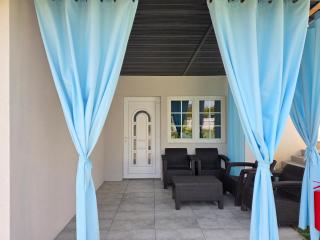 Lawendowy dworek - 8