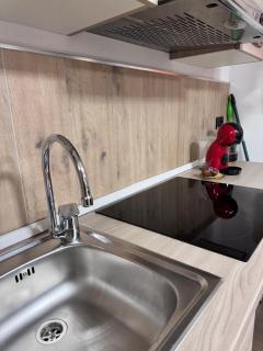 Residenze Vezza - Home sweet home- - 9