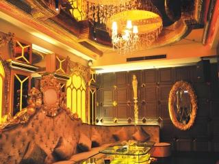 Jie Hao Royal Hotel - 5