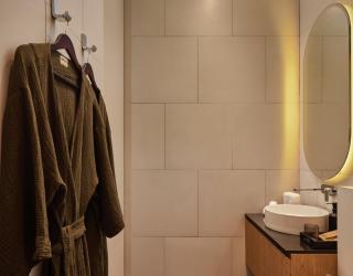 NEXA Studio Canggu - 3