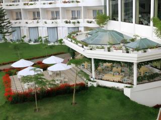 Grand Mutiara Hotel - 6