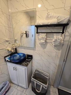 El Rincón - El Jardín - 4