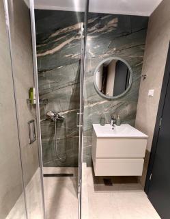 Apartment Voulas 3 - 8