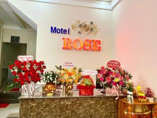 Motel Rose - 9