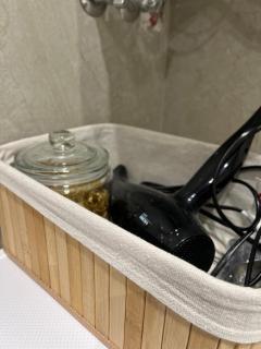 Apartment Voulas 3 - 3