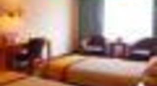 Bumi Wiyata Hotel - 9