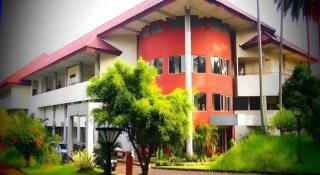 Bumi Wiyata Hotel - 8