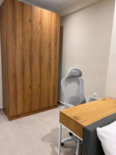 Apartment Voulas 3 - 2