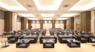 Fitra Hotel Majalengka - 7