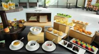 Fitra Hotel Majalengka - 5