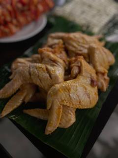 Sol Flow Retreat - 6