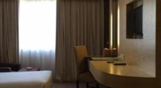 ZUZU Simpang Lima - 4