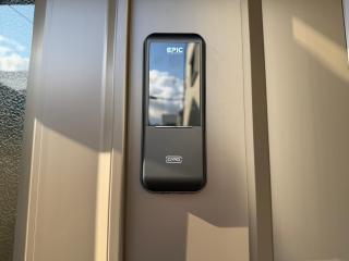 TSUDOYA Tsukamoto 集家塚本 - 6