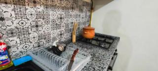 F4 Bahia cozy appart 140m2 3 balcon strategic spot - Oran - 7