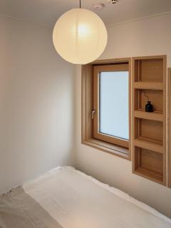 스테이문 stay moon 종로 혜화 - 4